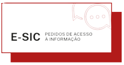e-SIC Logo